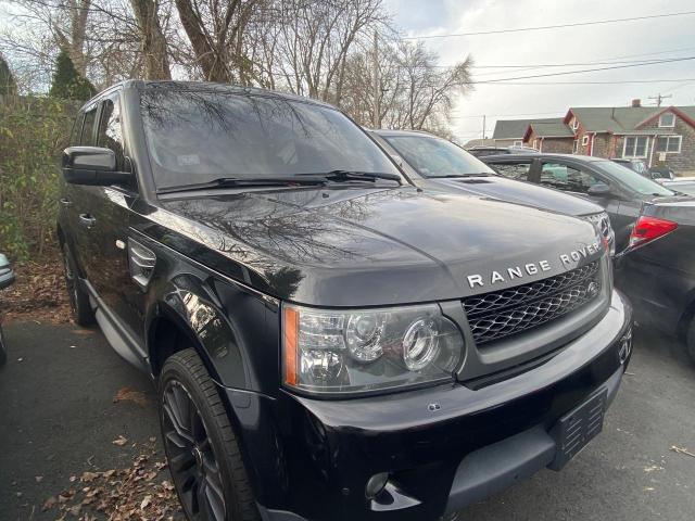 LAND-ROVER RANGE ROVE 2011 salsf2d49ba273976