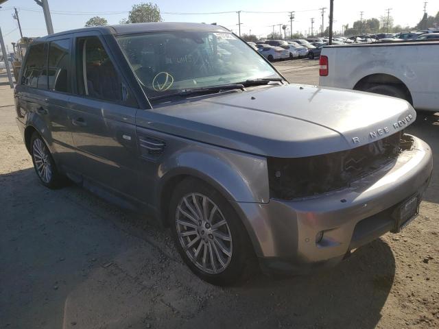 LAND-ROVER RANGE ROVE 2011 salsf2d49ba282287