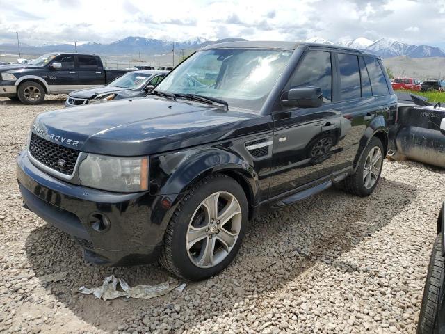 LAND-ROVER RANGEROVER 2011 salsf2d49ba295363