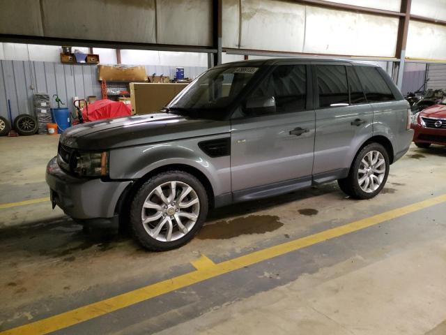 LAND-ROVER RANGE ROVE 2011 salsf2d49ba716868