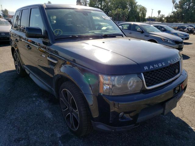 LAND-ROVER RANGE ROVE 2012 salsf2d49ca728472