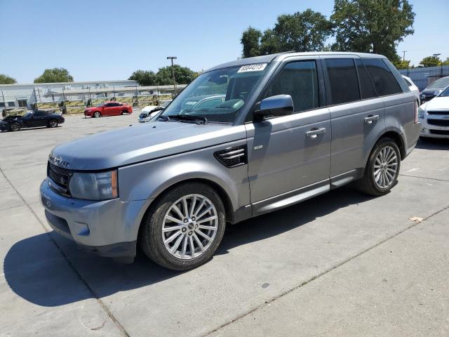 LAND-ROVER RANGE ROVE 2012 salsf2d49ca743473