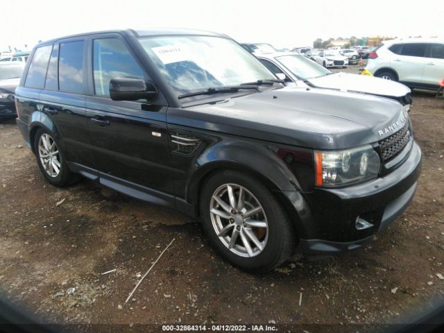 LAND-ROVER RANGE ROVER SPORT 2012 salsf2d49ca745028