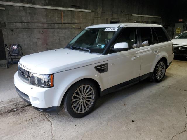 LAND-ROVER RANGE ROVE 2012 salsf2d49ca754974