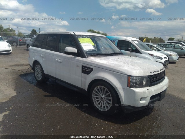 LAND-ROVER RANGE ROVER SPORT 2012 salsf2d49ca756028