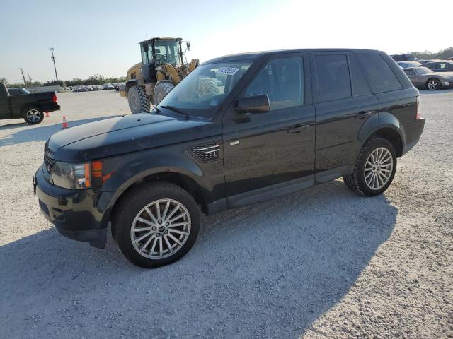 LAND-ROVER RANGE ROVE 2012 salsf2d49ca758085