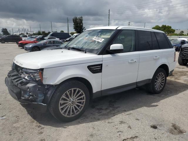 LAND-ROVER RANGE ROVE 2013 salsf2d49da768908