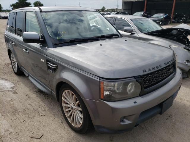 LAND-ROVER RANGE ROVE 2013 salsf2d49da771386