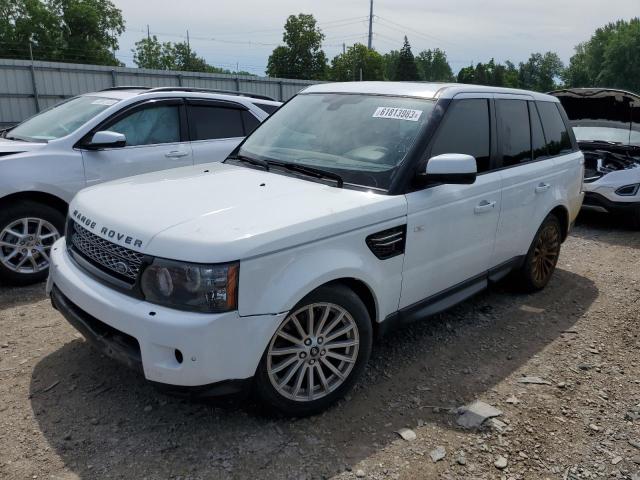 LAND-ROVER RANGE ROVER SPORT 2013 salsf2d49da778015