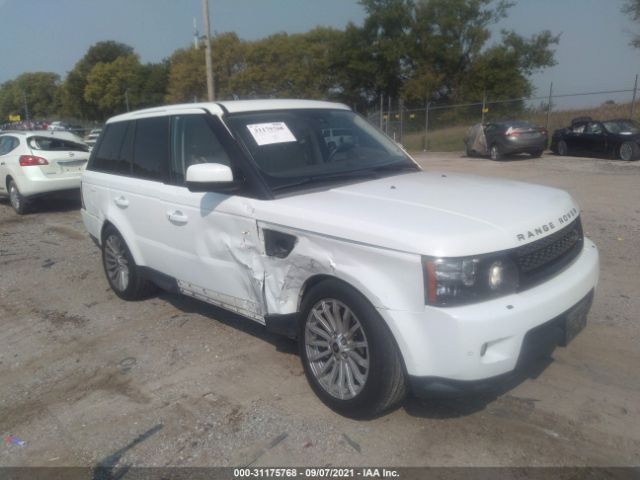 LAND-ROVER RANGE ROVER SPORT 2013 salsf2d49da790083