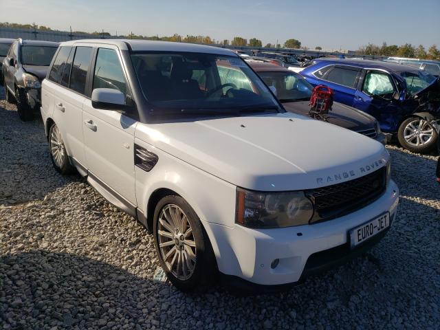 LAND-ROVER RANGE ROVE 2013 salsf2d49da791279