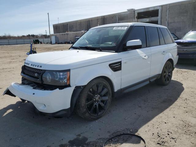 LAND-ROVER RANGEROVER 2013 salsf2d49da799138