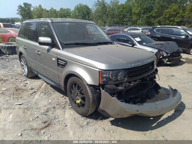 LAND-ROVER RANGE ROVER SPORT 2013 salsf2d49da799690