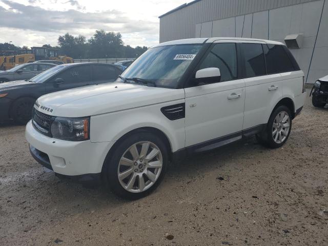 LAND-ROVER RANGE ROVE 2013 salsf2d49da801681