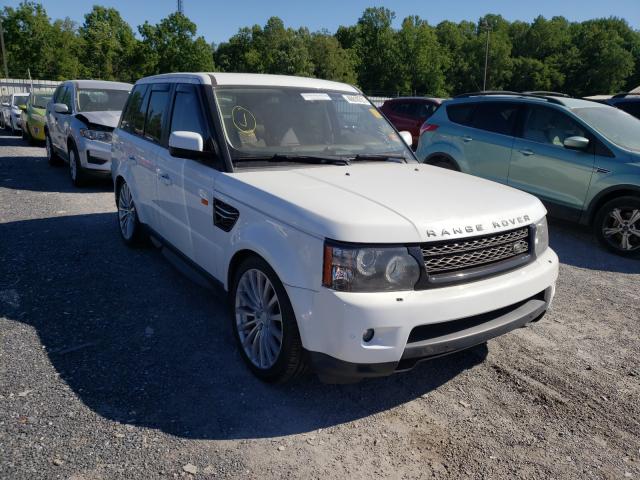 LAND-ROVER RANGE ROVE 2013 salsf2d49da809263