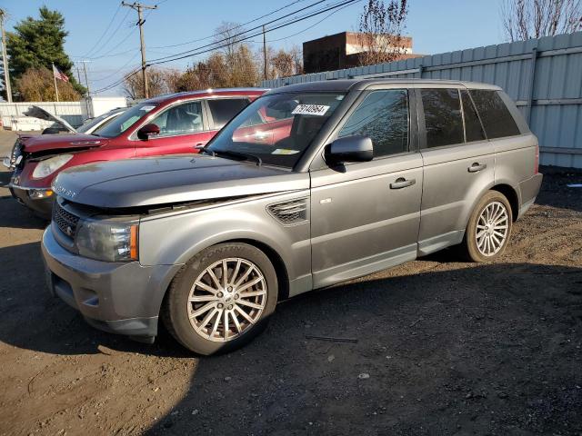 LAND-ROVER RANGEROVER 2010 salsf2d4xaa221514