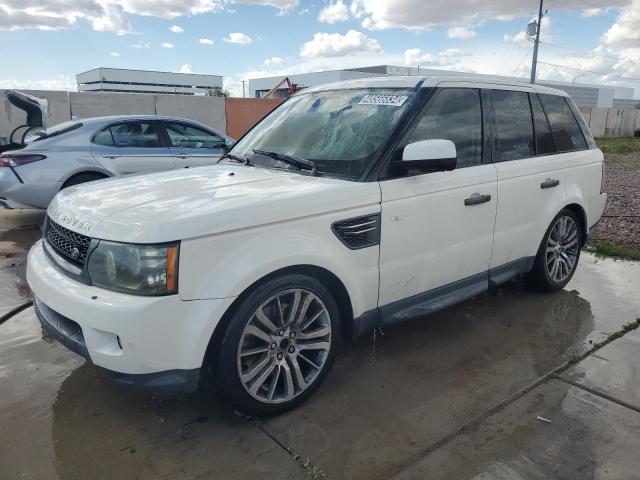 LAND-ROVER RANGEROVER 2010 salsf2d4xaa230052