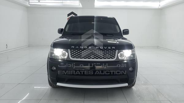 RANGE ROVER SPORT 2010 salsf2d4xaa240936