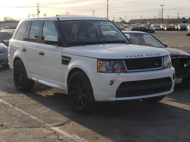 LAND ROVER NULL 2011 salsf2d4xba259195