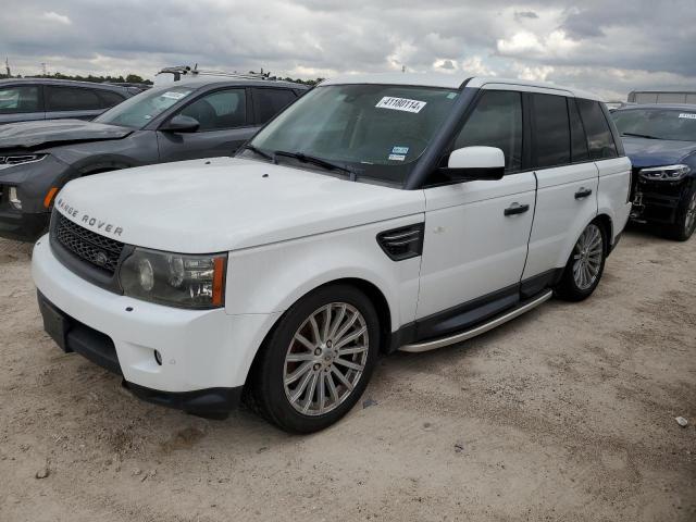 LAND-ROVER RANGEROVER 2011 salsf2d4xba284064