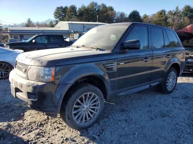 LAND-ROVER RANGEROVER 2011 salsf2d4xba711114