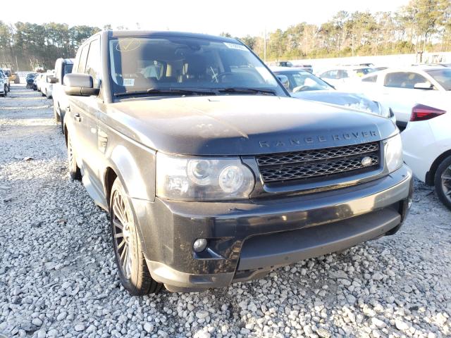 LAND-ROVER RANGE ROVE 2012 salsf2d4xca720820