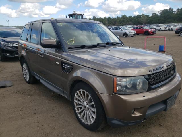 LAND-ROVER RANGE ROVE 2012 salsf2d4xca735267