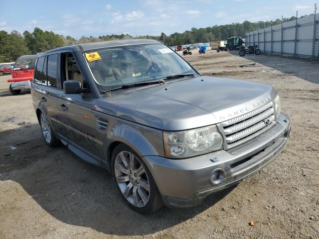 LAND-ROVER RANGE ROVE 2008 salsh23428a165431