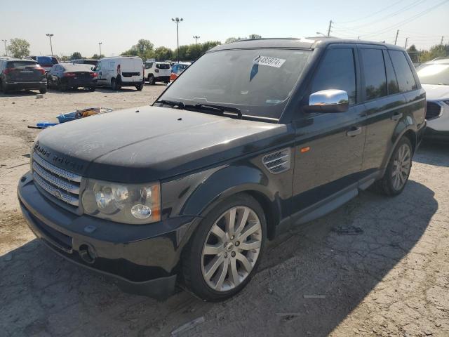 LAND-ROVER RANGE ROVE 2008 salsh23468a179946