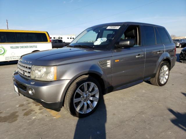 LAND ROVER NULL 2007 salsh23487a116152