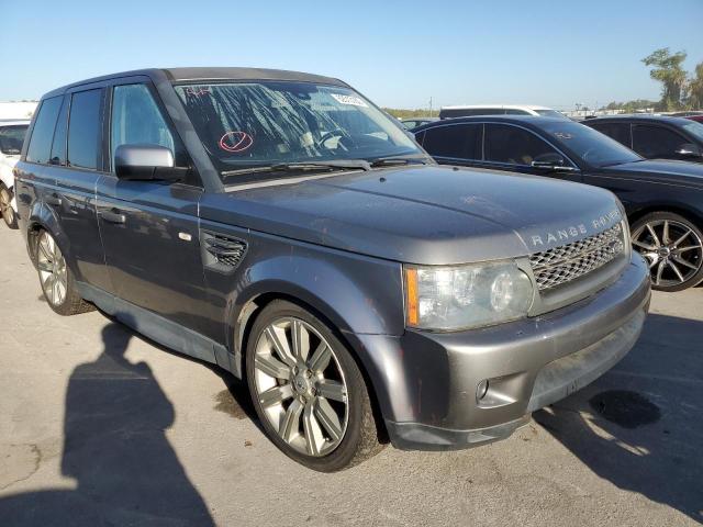 LAND-ROVER RANGE ROVE 2010 salsh2e40aa240016