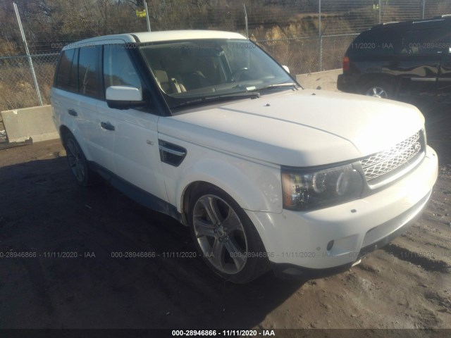 LAND-ROVER RANGE ROVER SPORT 2010 salsh2e40aa250478