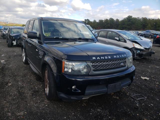 LAND ROVER RANGE ROVE 2011 salsh2e40ba268089