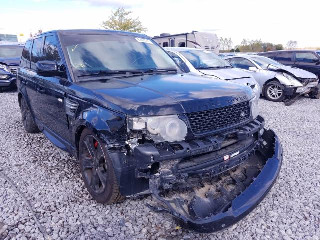 LAND-ROVER RANGE ROVE 2011 salsh2e40ba281750