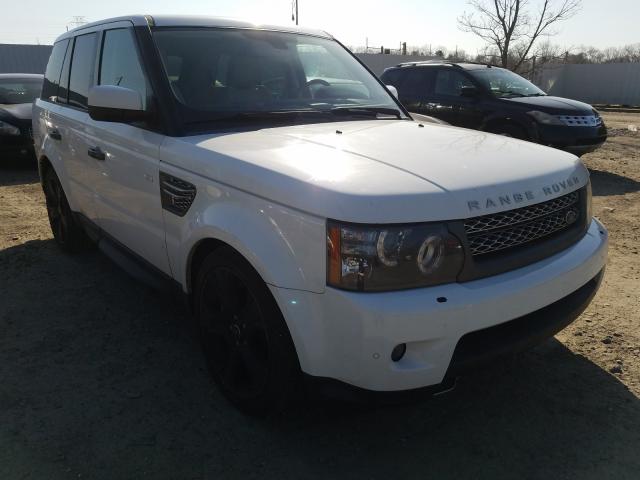 LAND-ROVER RANGE ROVE 2011 salsh2e40ba704827