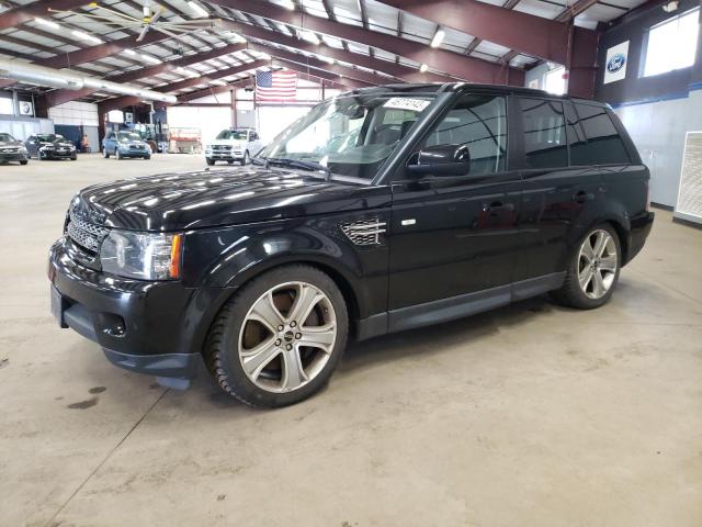 LAND-ROVER RANGE ROVE 2012 salsh2e40ca740647