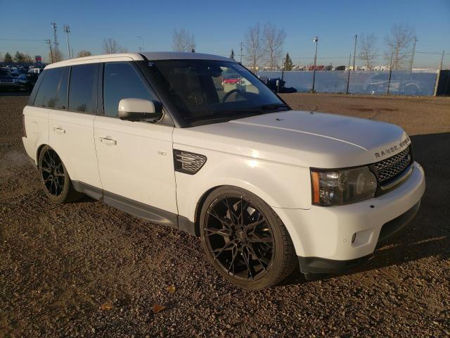 LAND-ROVER RANGE ROVE 2012 salsh2e40ca751311