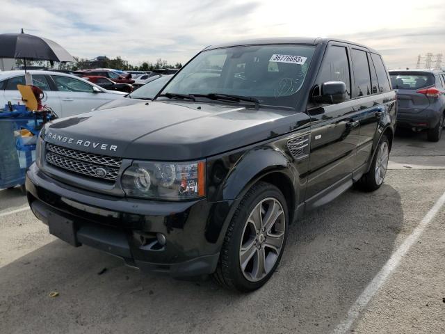 LAND-ROVER RANGE ROVE 2010 salsh2e41aa241806