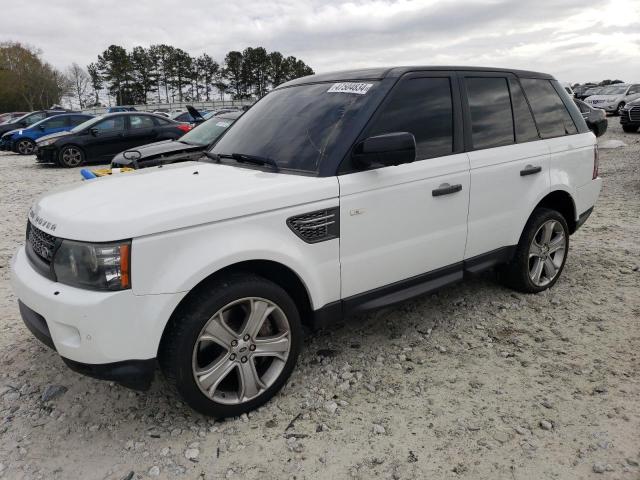 LAND-ROVER RANGEROVER 2011 salsh2e41ba266142