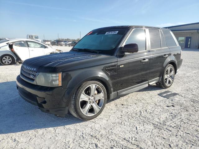 LAND-ROVER RANGEROVER 2011 salsh2e41ba274693