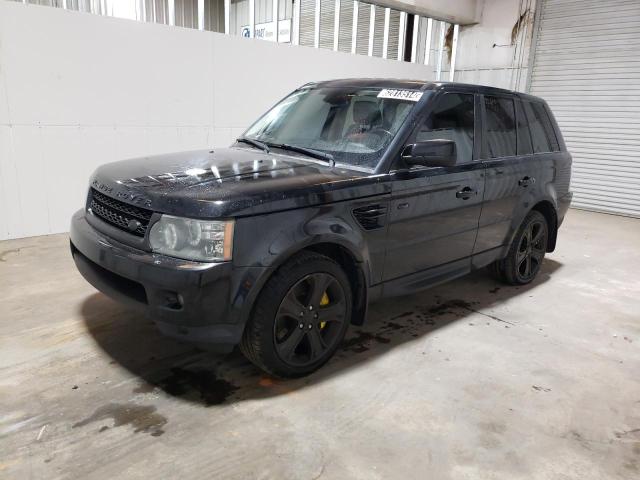 LAND-ROVER RANGE ROVE 2011 salsh2e41ba703668