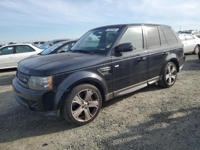 LAND-ROVER RANGEROVER 2012 salsh2e41ca720424