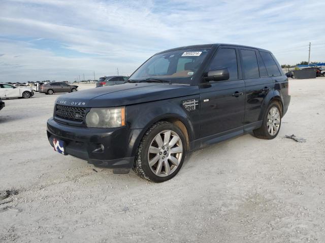 LAND-ROVER RANGEROVER 2012 salsh2e41ca720570