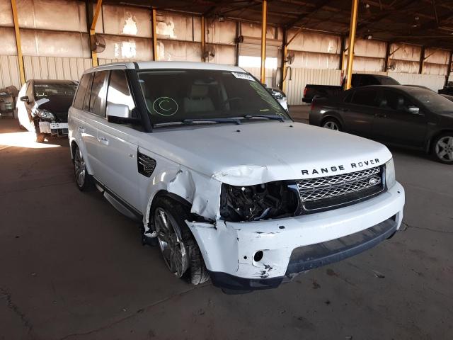 LAND-ROVER RANGE ROVE 2012 salsh2e41ca726496