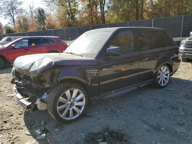 LAND-ROVER RANGEROVER 2012 salsh2e41ca735621