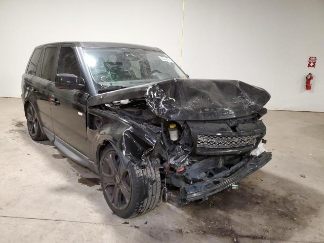 LAND-ROVER RANGE ROVE 2012 salsh2e41ca753228