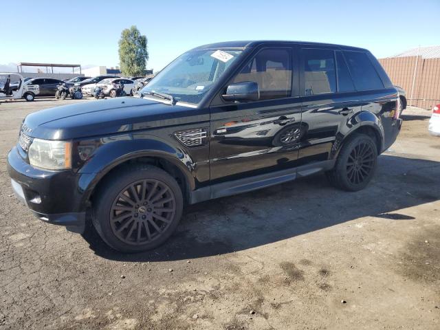 LAND-ROVER RANGE ROVE 2012 salsh2e41ca758221