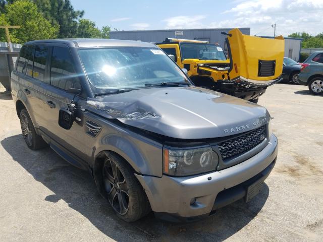 LAND-ROVER RANGE ROVE 2010 salsh2e42aa248313