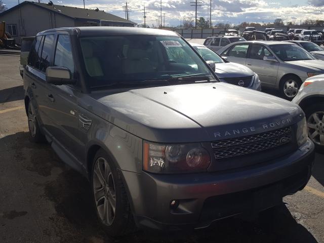 LAND-ROVER RANGE ROVE 2011 salsh2e42ba274279