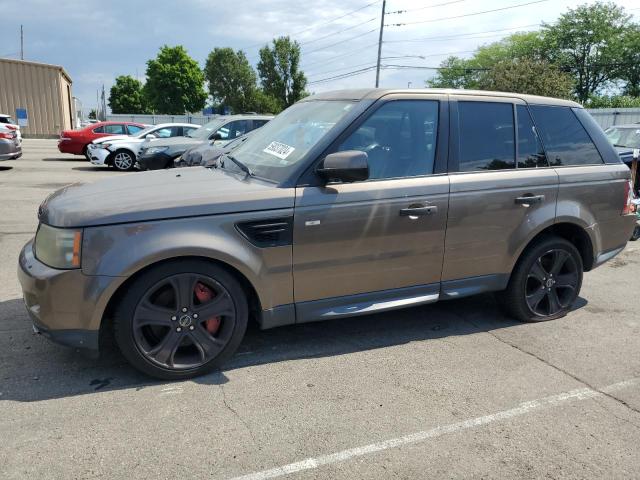 LAND-ROVER RANGEROVER 2011 salsh2e42ba278171